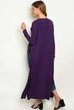 Shop the Trends Cardigan