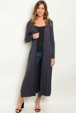 Shop the Trends Cardigan