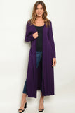 Shop the Trends Cardigan
