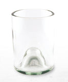 Whiskey Punt Glasses (Set of 2)