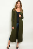 Shop the Trends Cardigan