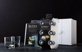 Sveres + Bloxx + Glasses Gift Set