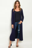 Shop the Trends Cardigan