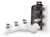 Sveres + Bloxx + Glasses Gift Set