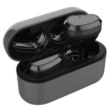 Bluetooth Waterproof Twin Wireless Earbuds