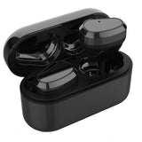 Bluetooth Waterproof Twin Wireless Earbuds