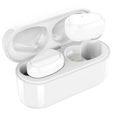 Bluetooth Waterproof Twin Wireless Earbuds