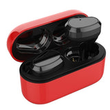 Bluetooth Waterproof Twin Wireless Earbuds