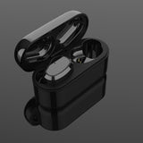 Bluetooth Waterproof Twin Wireless Earbuds