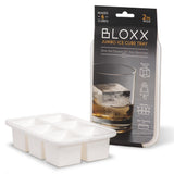 Sveres + Bloxx + Glasses Gift Set