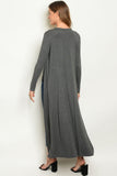 Shop the Trends Cardigan