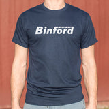 Binford Tools T-Shirt (Mens)