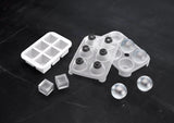 Sveres + Bloxx + Glasses Gift Set