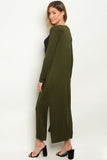 Shop the Trends Cardigan