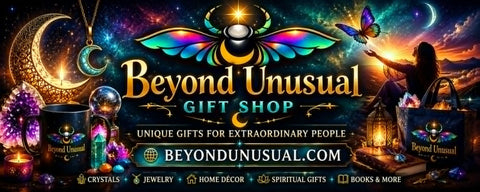 Unique Gift Ideas for the New Semester: 12 Quirky Finds That Make Back-to-School Actually Exciting