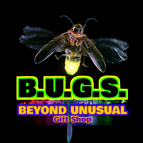 B.U.G.S.