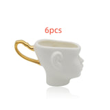 29f5f35c03d22049c47ef5e013002ed9