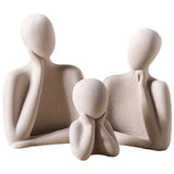 f77accc807d3ad52b3fa12bcaffdf7ee