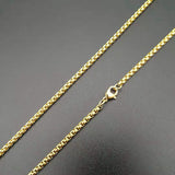 39d6cd5dabaf089a8cc712b91f5066c1