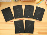 6ec33740bd99de37a6f1726b6a239a27