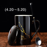 b2056a14ecf2f99bef663d2d5e2b36cb