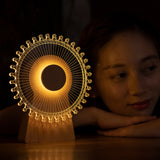 dde3ce417ed0772f170c5504179c69e1