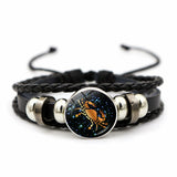 ce9517eecd58000aed8ada30449577fb
