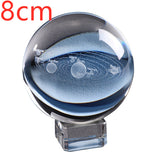 b7908a2130d05dd3e8cad735316ba496