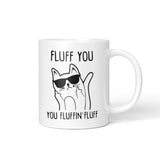 fef2befff73d935735ee1617b4ce0f74