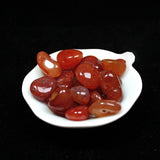 acc06ae26e3145b86afbf26334ada9c2