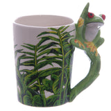 7a8ff0ebc4fe603b8af5d7ca857dfdf7