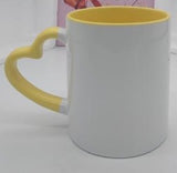 1df63e173afcaff2f312906cb6183058