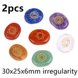 d93e162ba66ac9782c42280d7eacd897