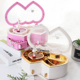 20db6d5ef0590be69dc0546873c8aaa8