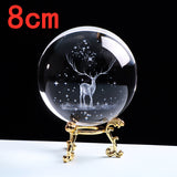 d90f6ef9ae80142c8a9fd6d7ac74b1c0
