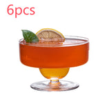 7f69fabb4fc6308bc5f253ff55a95096