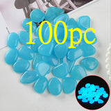 62462ed5308a9aa202e2e486ce9c12ee