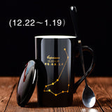 c026937402ad9ab387a37e1a27a7d36e