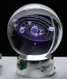 bb76f55425099b5416cc85c284eec74f