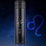 f54fd362bb6f109a729aed0788c38ac4