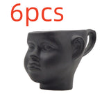3b5b1a0aaca33864cca43f423df795fd
