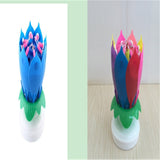 a27b1dc4c82bf4d8318ddded9a52e37e