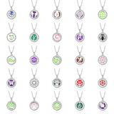 e96f9ff97202c7ef55439e9e9098a4b9