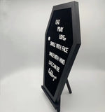 ff221e89aeb93b5daa135c48dfe0ff6