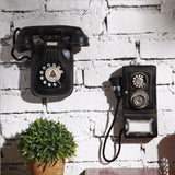 bb730fad4821b08609b4976aa3873e3