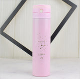 1c65a871d7229fb0a5917cc564a5446