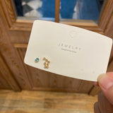 60dfffd22076d53fd0a05d452dbb2533