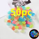 4b379f82b89211d627775d3c26b7bdbe