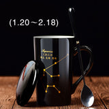 7087fc9ffe9a07ee1278b8efa0f3d5fb