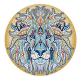6a307e39c5871c195eded0faa3291d2f